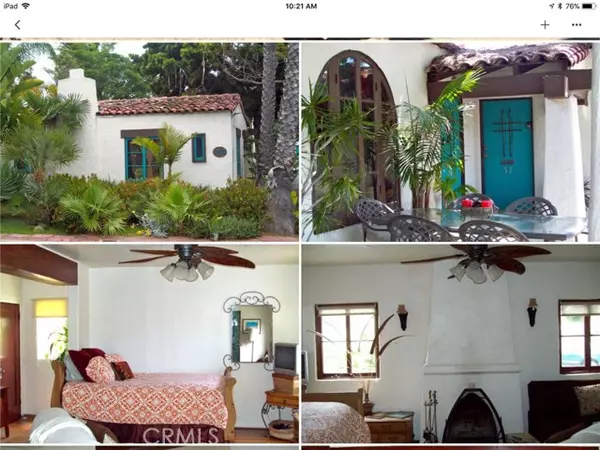 San Clemente, CA 92672,243 AVENIDA MADRID