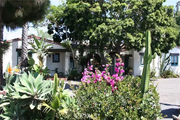 243 AVENIDA MADRID, San Clemente, CA 92672