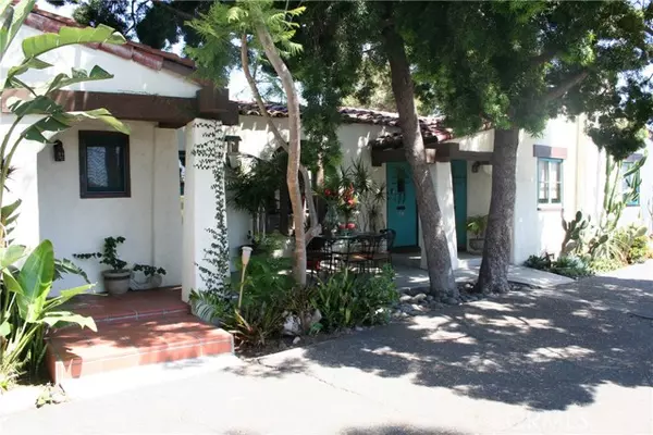 San Clemente, CA 92672,243 AVENIDA MADRID