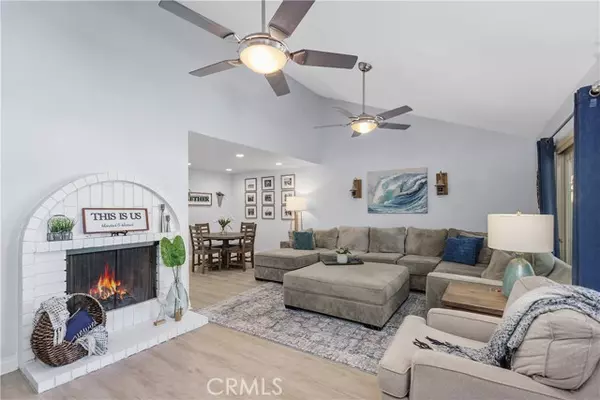 Riverside, CA 92504,2527 Cortina