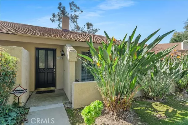 Riverside, CA 92504,2527 Cortina