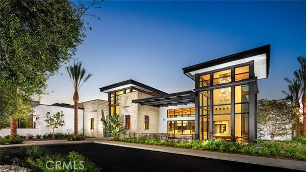 Montebello, CA 90640,605 Sage Way