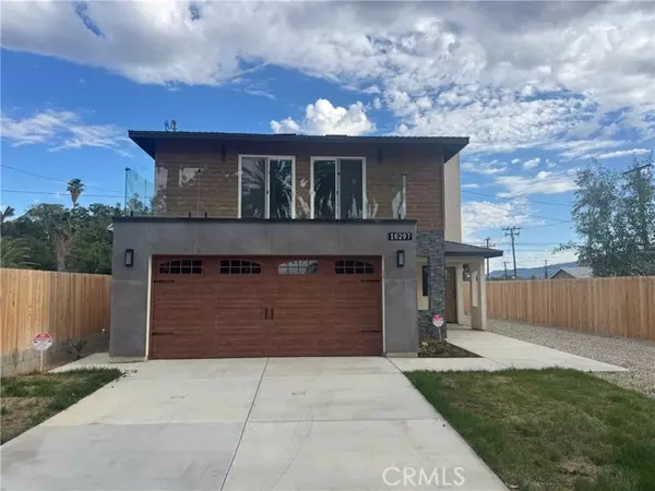 Lake Elsinore, CA 92530,16297 Gunnerson