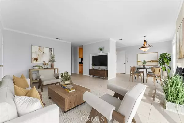 San Diego, CA 92110,2453 Cowley