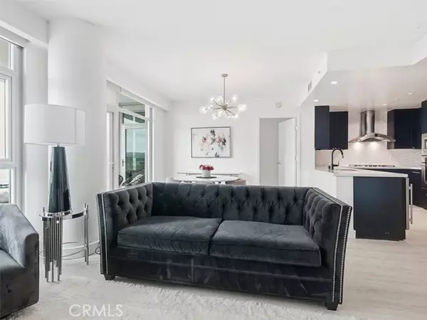 Irvine, CA 92612,3141 Michelson #1007