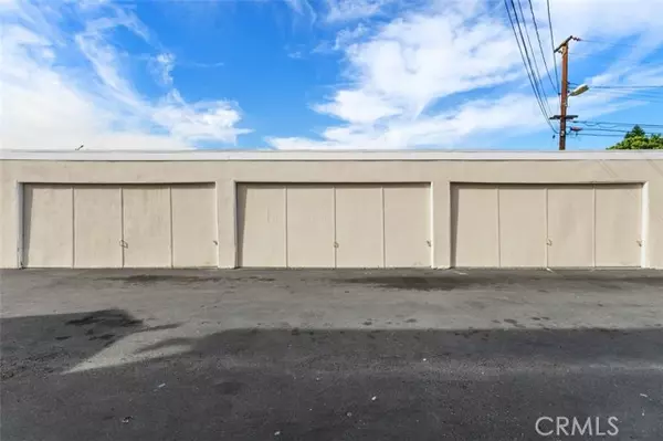 Anaheim, CA 92805,637 N Anna Drive