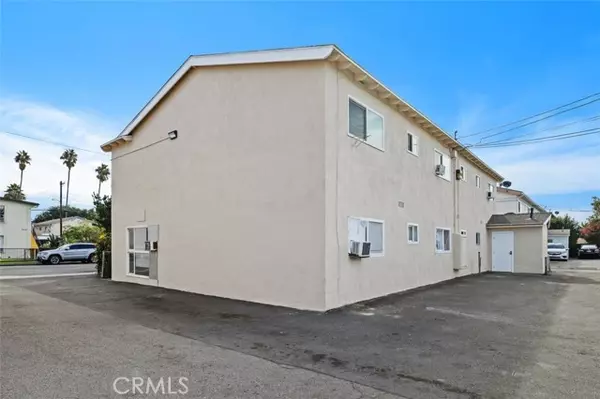 Anaheim, CA 92805,637 N Anna Drive