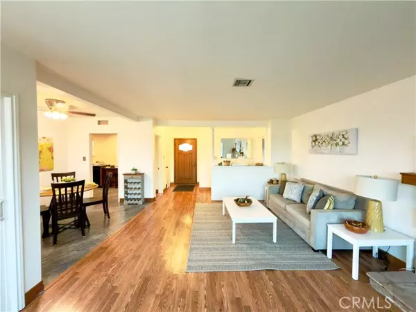 La Mirada, CA 90638,15740 Rosalita Drive