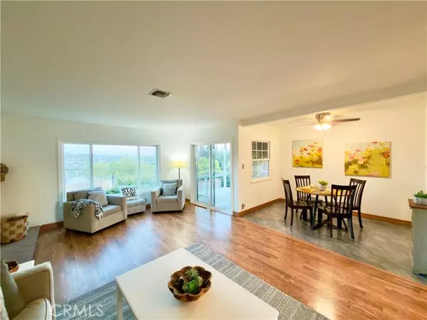 La Mirada, CA 90638,15740 Rosalita Drive