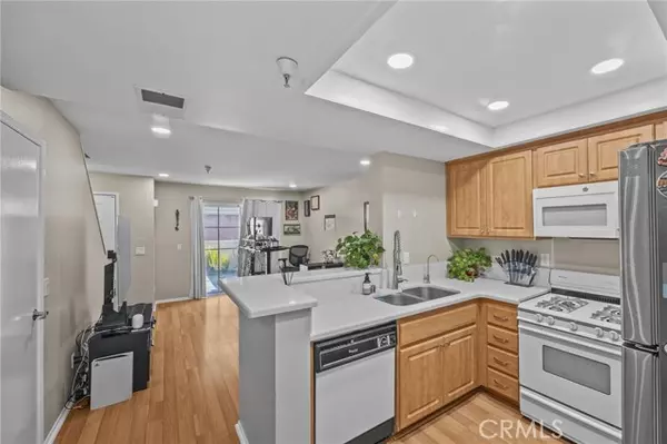 Garden Grove, CA 92840,12677 8th Street