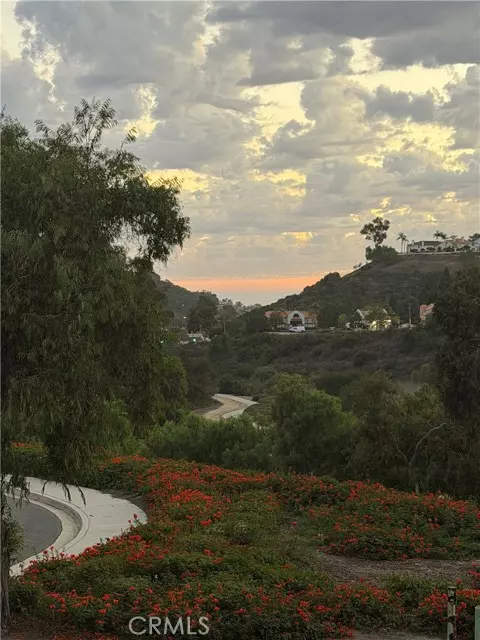 14 Calella, Laguna Niguel, CA 92677