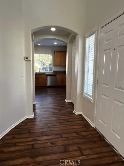 Aliso Viejo, CA 92656,4 Maison