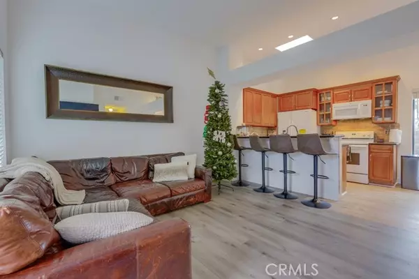 Laguna Niguel, CA 92677,87 Grenada St #174