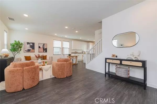 Ontario, CA 91762,4836 S Monarch Place