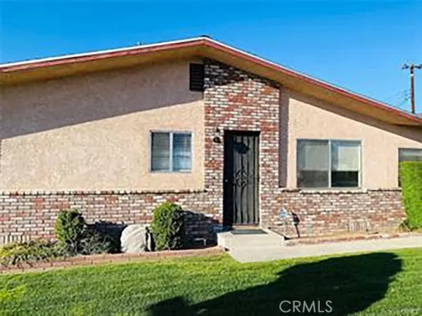 Bakersfield, CA 93304,714 El Toro