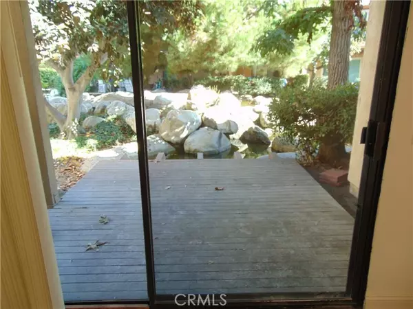 Irvine, CA 92618,110 Tangelo