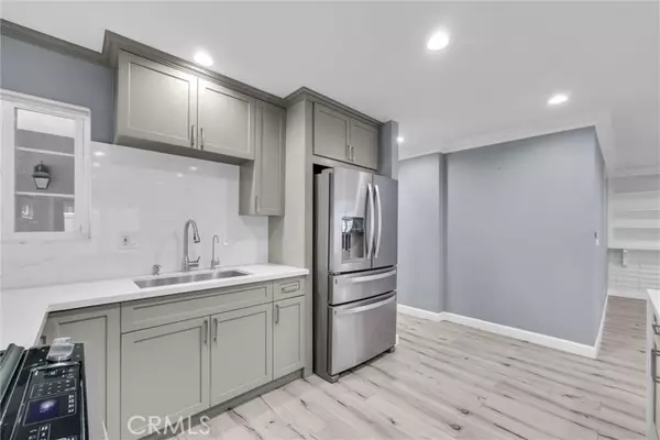 Westminster, CA 92683,15891 King