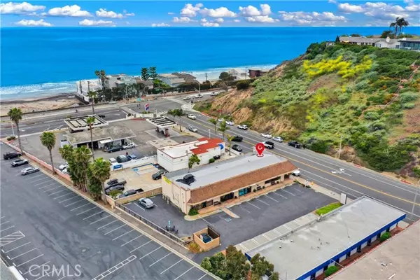 San Clemente, CA 92672,2720 camino capistrano