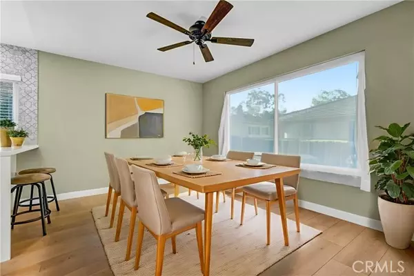 Irvine, CA 92612,8 Dogwood