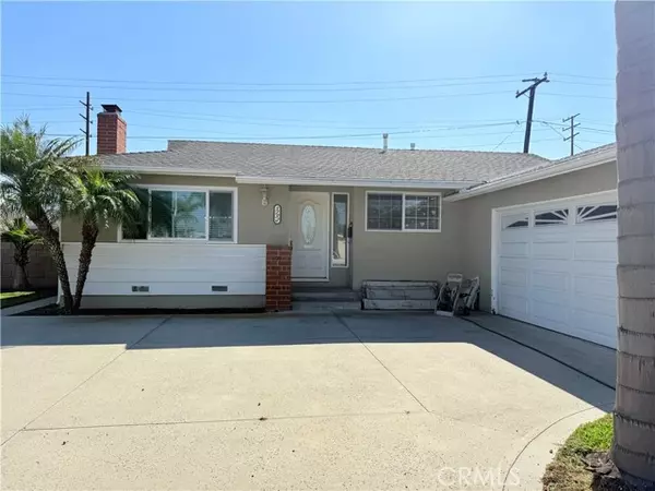 Huntington Beach, CA 92649,5192 Skylark
