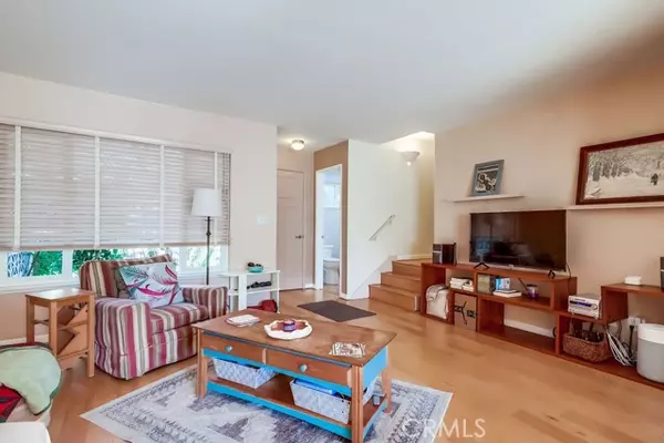 Studio City (los Angeles), CA 91602,11138 Aqua Vista #43