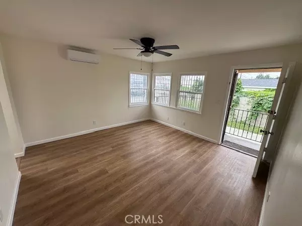 11222 Concert, El Monte, CA 91731