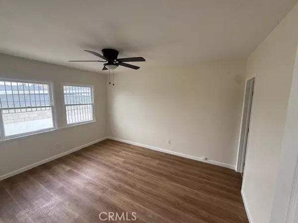 El Monte, CA 91731,11222 Concert