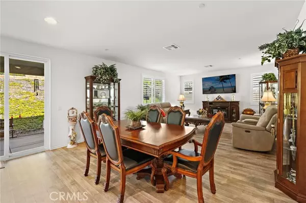 Corona, CA 92883,11662 Starlily Court