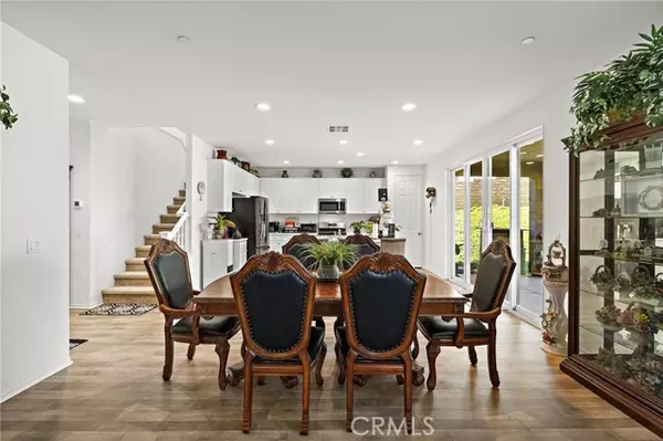 Corona, CA 92883,11662 Starlily Court