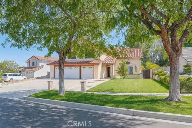 Corona, CA 92882,2547 Ironsides Circle