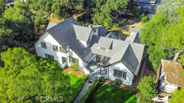 Altadena, CA 91001,379 Buena Loma