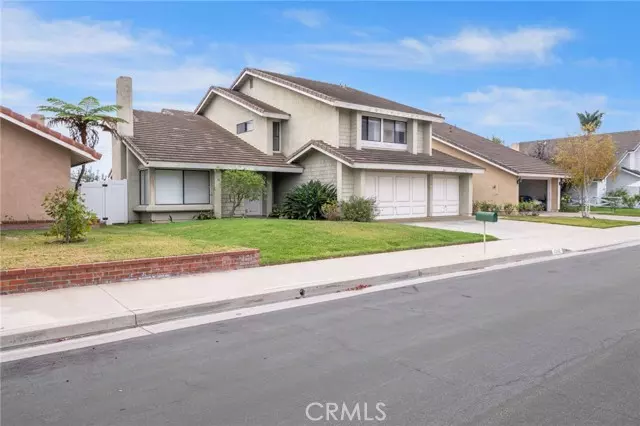 Huntington Beach, CA 92646,8342 Seaport