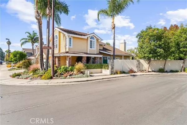 Irvine, CA 92614,39 Foxboro