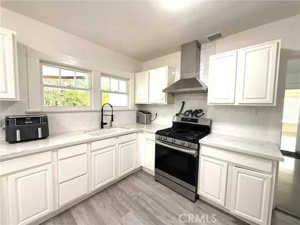 Whittier, CA 90601,6226 Washington
