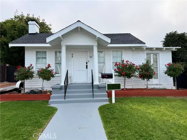 Whittier, CA 90601,6226 Washington