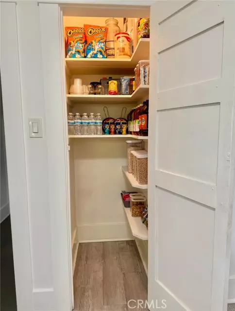 Whittier, CA 90601,6226 Washington