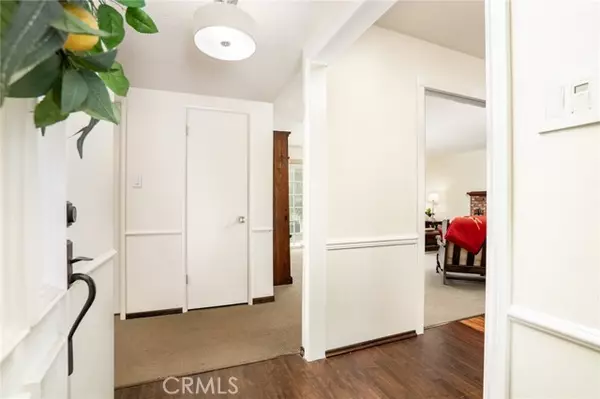 Tustin, CA 92780,1312 Sierra Alta