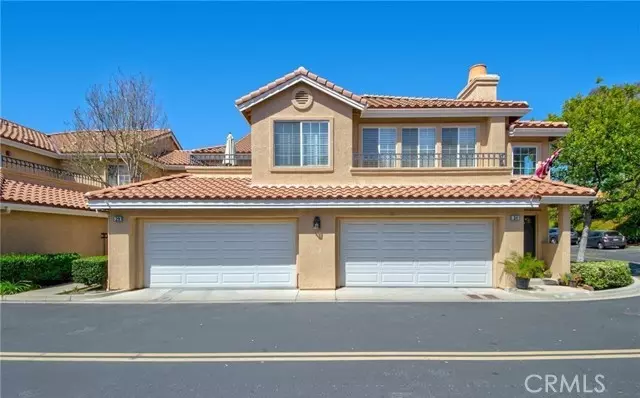 Rancho Santa Margarita, CA 92688,29 Morning Glory