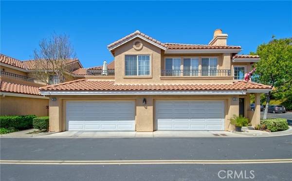 29 Morning Glory, Rancho Santa Margarita, CA 92688