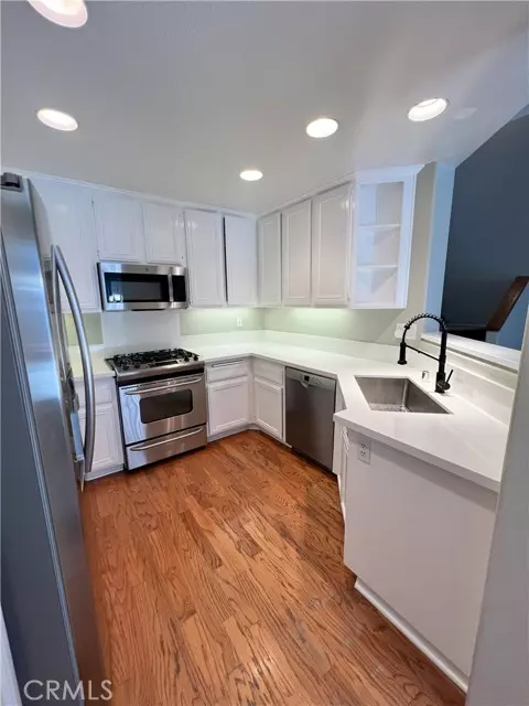 Rancho Santa Margarita, CA 92688,29 Morning Glory