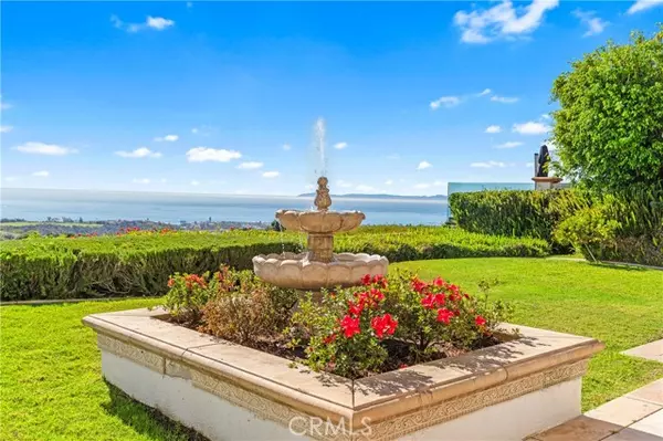 Corona Del Mar (newport Beach), CA 92625,23 San Mateo Way