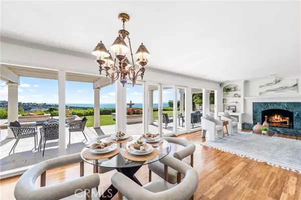 Corona Del Mar (newport Beach), CA 92625,23 San Mateo Way