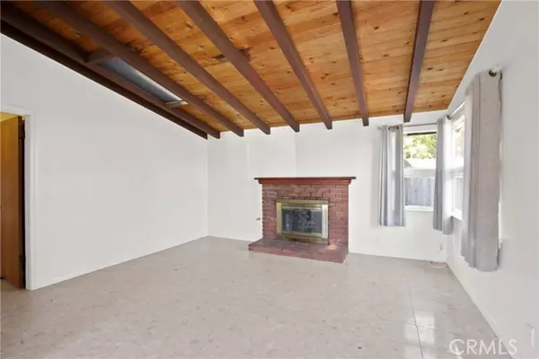 Costa Mesa, CA 92627,1041 W Wilson