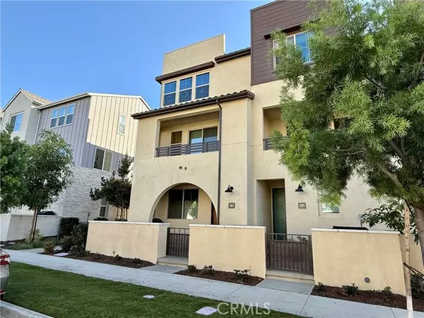 Rancho Mission Viejo, CA 92694,141 Juniper