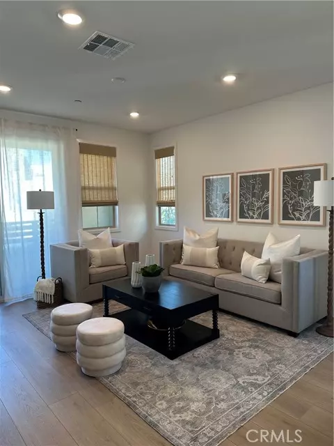 Rancho Mission Viejo, CA 92694,141 Juniper