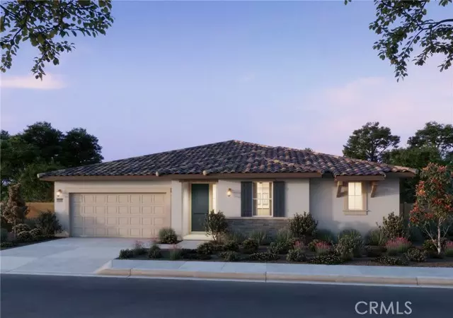 Loma Linda, CA 92373,26866 Bermudez Street