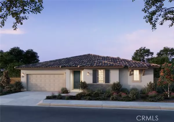 26866 Bermudez Street, Loma Linda, CA 92373