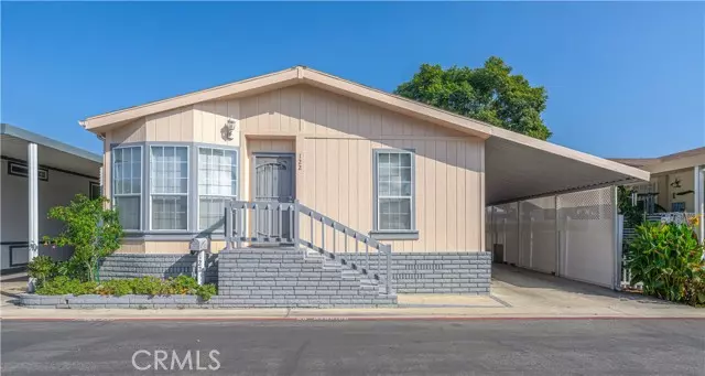 Fountain Valley, CA 92708,122 Hornbeam