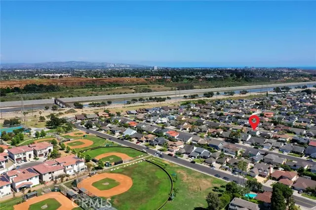 Huntington Beach, CA 92646,10101 Theseus Drive