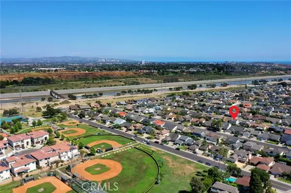 10101 Theseus, Huntington Beach, CA 92646